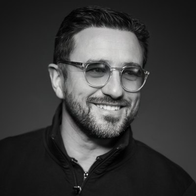 Matthieu Misiraca