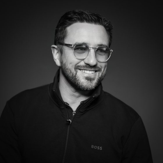 Matthieu Misiraca
