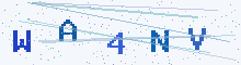 Kinnituskood
